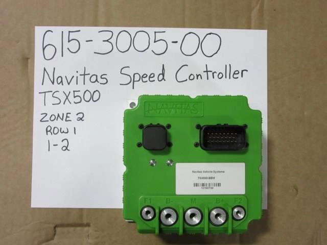 badboylawnmowerparts778262
