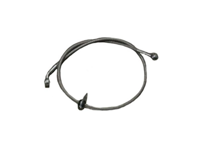 badboylawnmowerparts778346