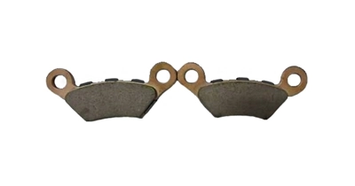 badboylawnmowerparts778403