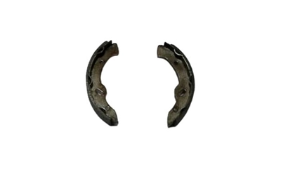 badboylawnmowerparts778413