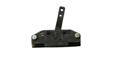 badboylawnmowerparts778445