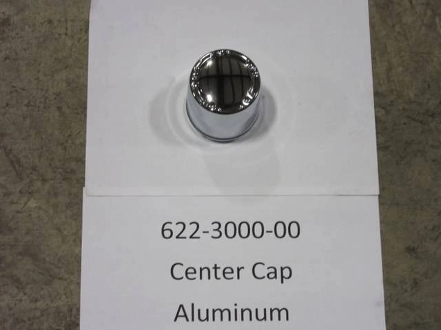 badboylawnmowerparts778645