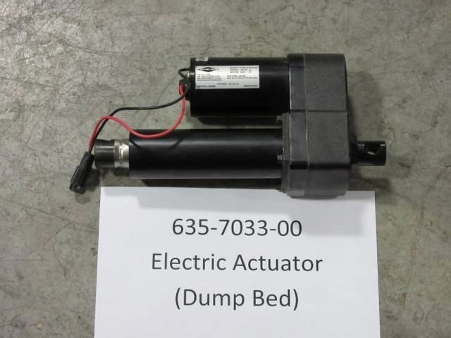 badboylawnmowerparts778995