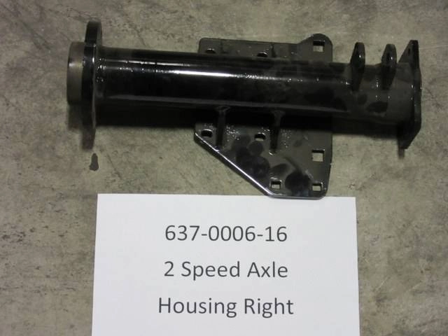 badboylawnmowerparts779060