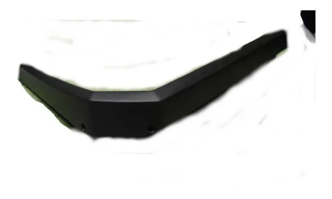 badboylawnmowerparts77929