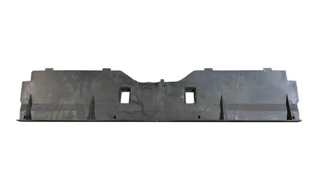badboylawnmowerparts78047