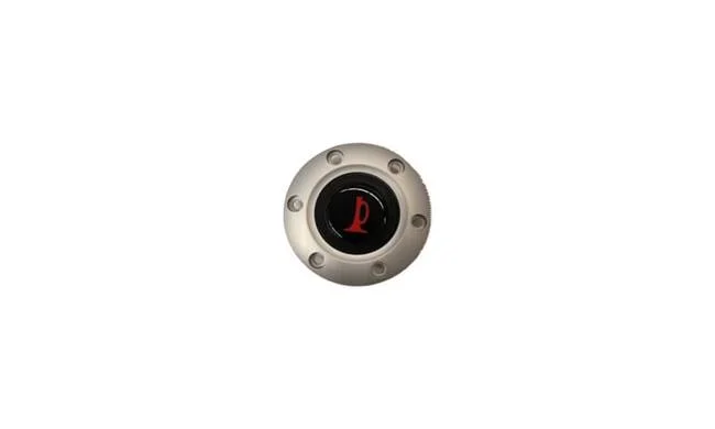 badboylawnmowerparts78542
