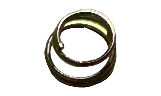 badboylawnmowerparts78558