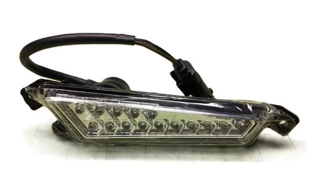 badboylawnmowerparts78575