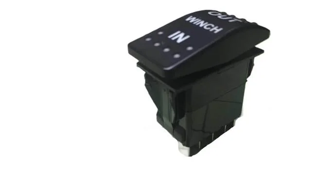badboylawnmowerparts78656