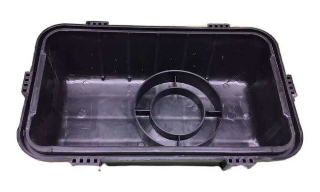 badboylawnmowerparts78919