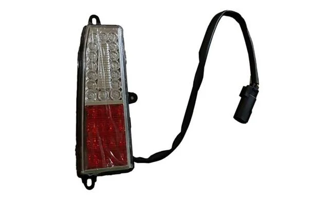 badboylawnmowerparts78980