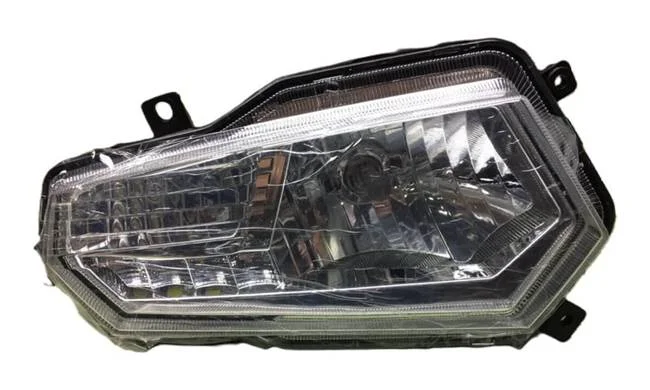 badboylawnmowerparts79118