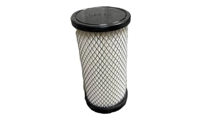 badboylawnmowerparts79180