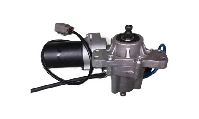 badboylawnmowerparts79680