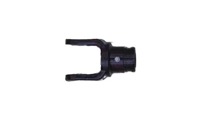 badboylawnmowerparts79866