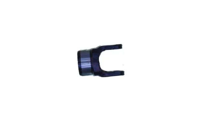 badboylawnmowerparts79878