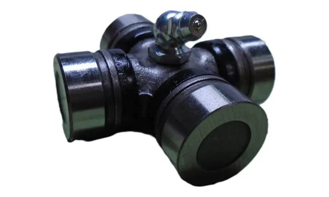 badboylawnmowerparts79888