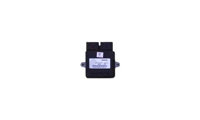 badboylawnmowerparts80125