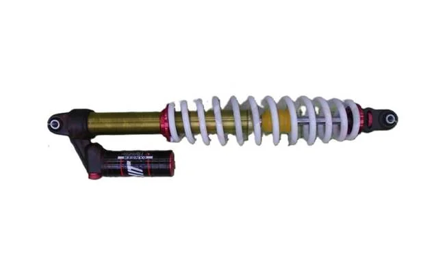 badboylawnmowerparts80231