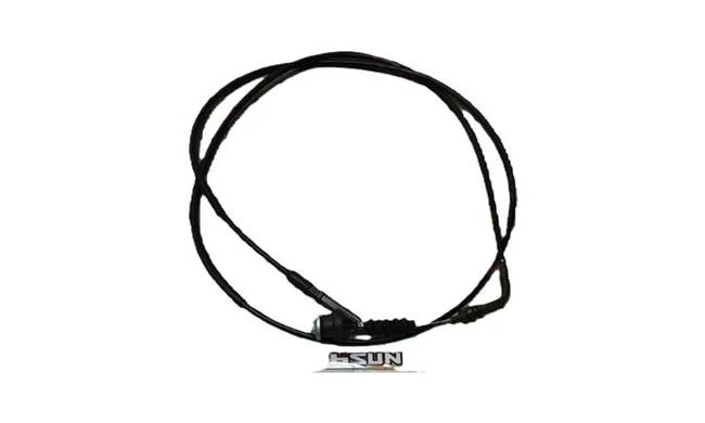 badboylawnmowerparts80257
