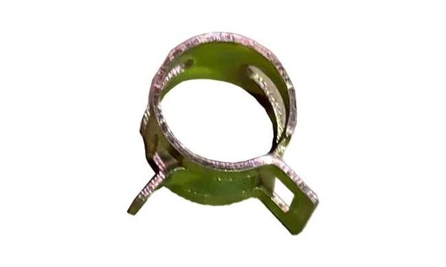 badboylawnmowerparts80778