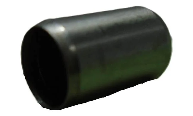 badboylawnmowerparts80881