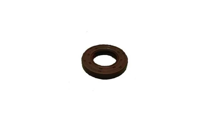 badboylawnmowerparts80987