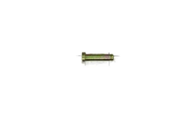badboylawnmowerparts81340