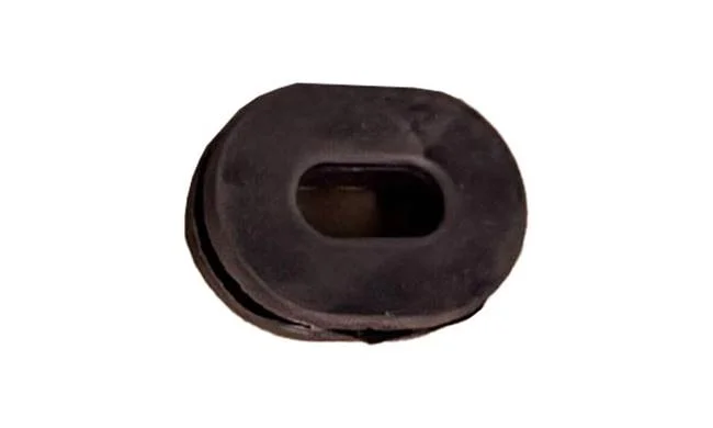 badboylawnmowerparts81456