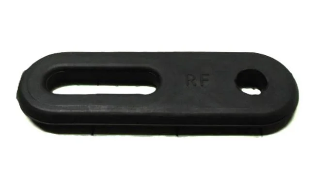 badboylawnmowerparts81537