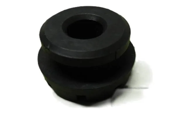 badboylawnmowerparts81591