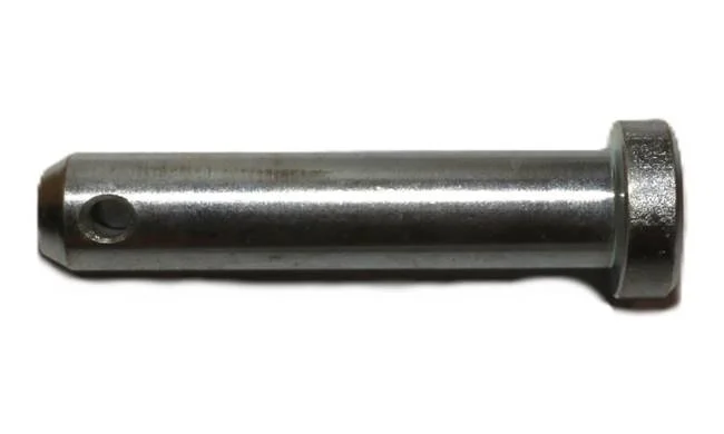badboylawnmowerparts82486