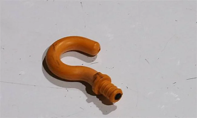 badboylawnmowerparts84274