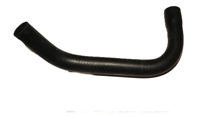 badboylawnmowerparts84812