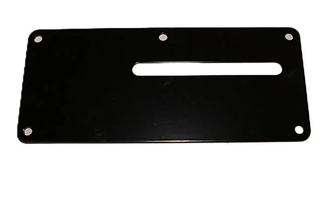 badboylawnmowerparts85084