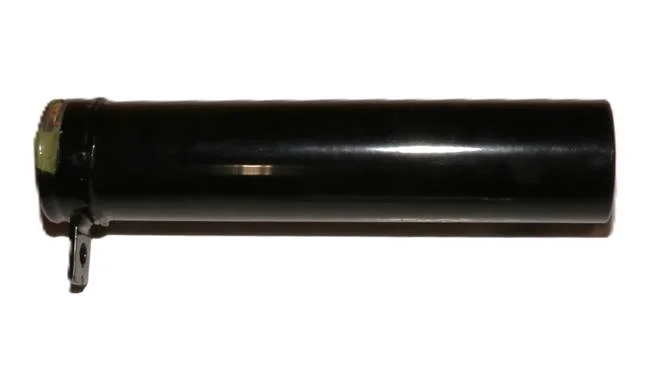 badboylawnmowerparts85235