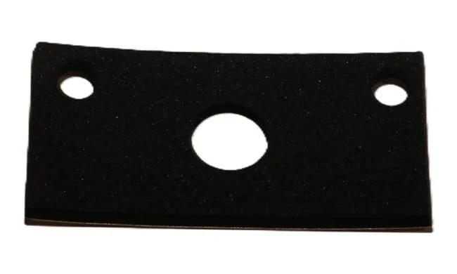 badboylawnmowerparts86698