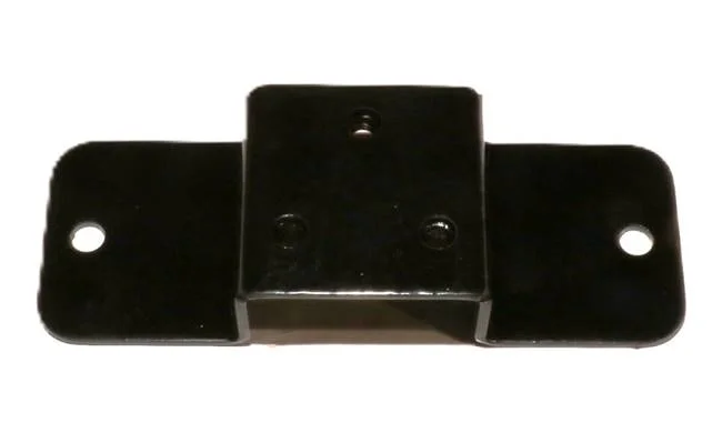 badboylawnmowerparts87399