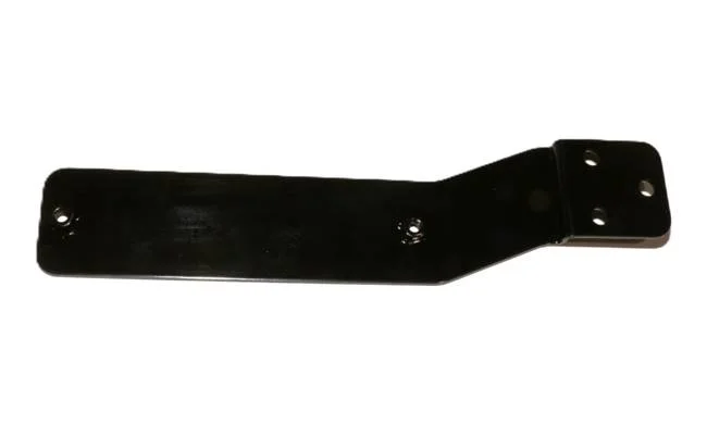 badboylawnmowerparts90173