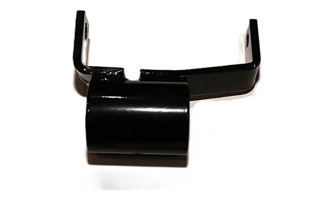 badboylawnmowerparts90754
