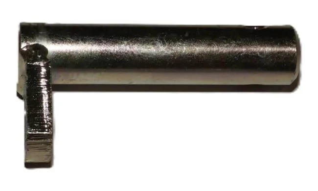 badboylawnmowerparts90979