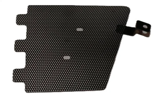 badboylawnmowerparts91133