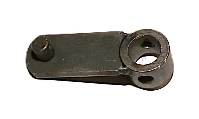 badboylawnmowerparts91693