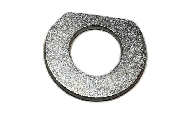 badboylawnmowerparts91924