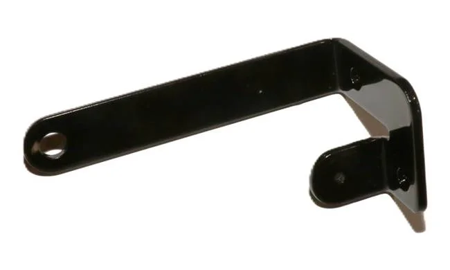badboylawnmowerparts91962