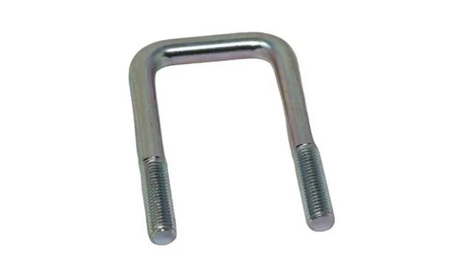 badboylawnmowerparts92805