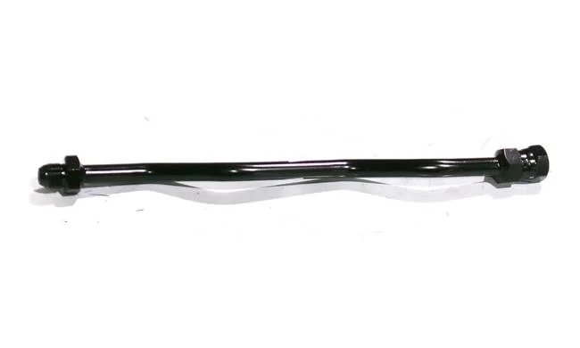 badboylawnmowerparts94319
