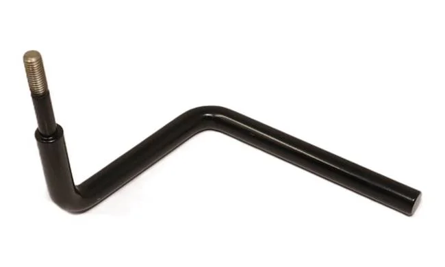 badboylawnmowerparts95731