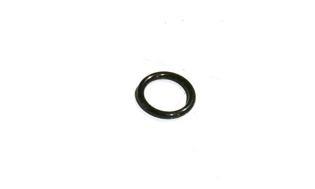 badboylawnmowerparts98130
